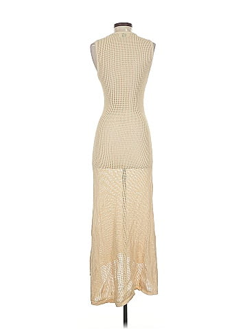 Dissh Casual Dress (view 2)