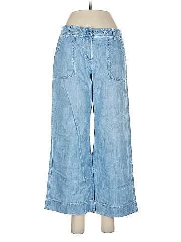 Jones New York Sport Jeans (view 1)