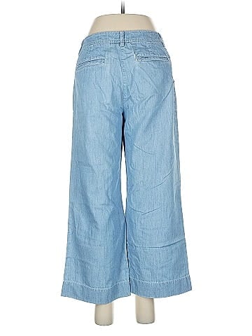 Jones New York Sport Jeans (view 2)