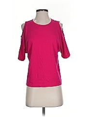 Diesel Short Sleeve Top