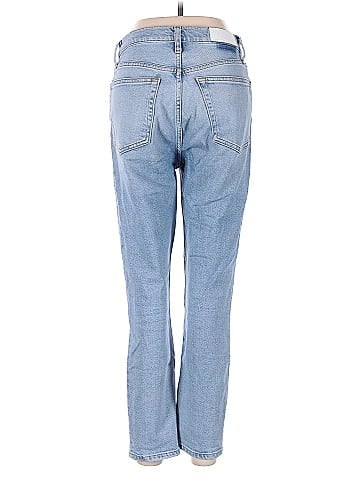 RE/DONE Jeans (view 2)