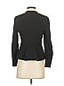 Rebecca Taylor 100% Polyester Black Jacket Size 0 - photo 2