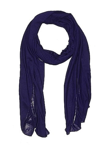 Target Scarf (view 1)