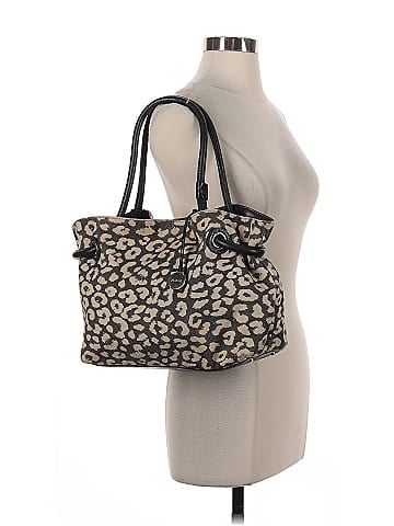 FURLA Shoulder Bag (view 2)
