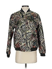 Ba&Sh Jacket