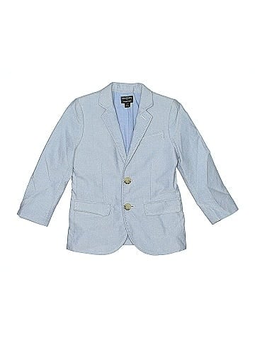 Crewcuts Outlet Blazer (view 1)