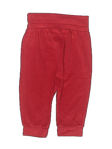 Baby Gap Casual Pants (view 2)