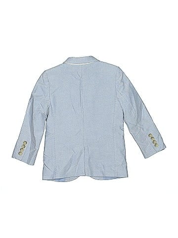 Crewcuts Outlet Blazer (view 2)