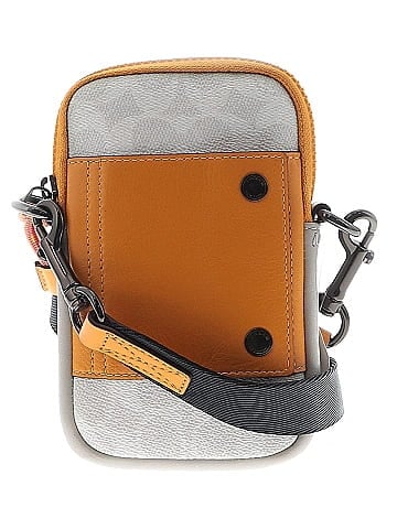 Coach Crossbody Bag (view 1)