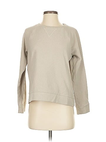 Marc New York Andrew Marc Sweatshirt (view 1)