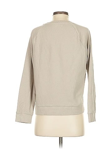 Marc New York Andrew Marc Sweatshirt (view 2)