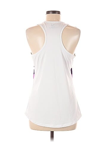 Fila Sport Tank Top (view 2)