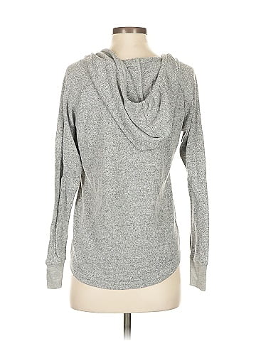 Lake Girl Pullover Sweater (view 2)