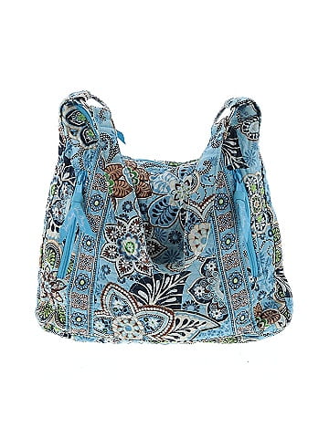 Vera Bradley Shoulder Bag (view 1)