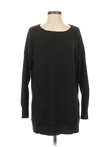 Diane von Furstenberg Pullover Sweater (view 1)