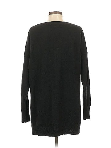 Diane von Furstenberg Pullover Sweater (view 2)