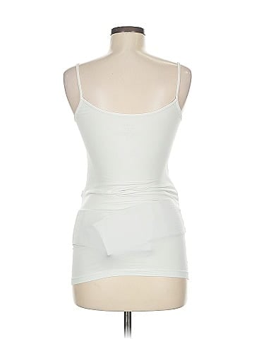 Isabel Maternity Tank Top (view 2)