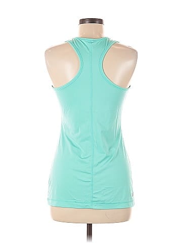 FILA Tank Top (view 2)