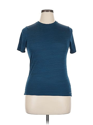 Tek Gear Active T-Shirt (view 1)