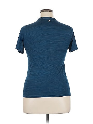 Tek Gear Active T-Shirt (view 2)