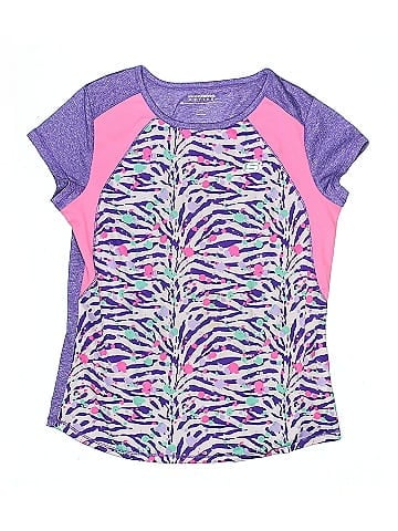 Skechers Active T-Shirt (view 1)