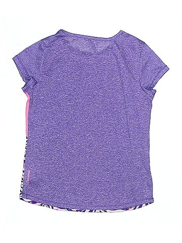 Skechers Active T-Shirt (view 2)