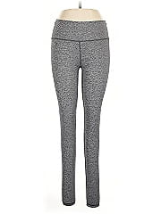 Vsx Sport Active Pants