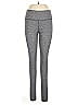 VSX Sport Gray Active Pants Size M - photo 1