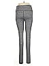 VSX Sport Gray Active Pants Size M - photo 2