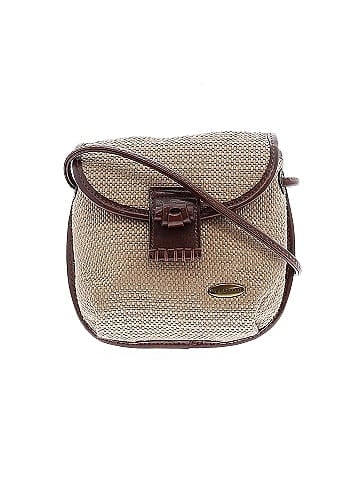 Liz Claiborne Crossbody Bag (view 1)