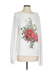 Wildfox Sweatshirt