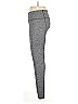 VSX Sport Gray Active Pants Size M - photo 4