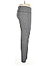 VSX Sport Gray Active Pants Size M - photo 3
