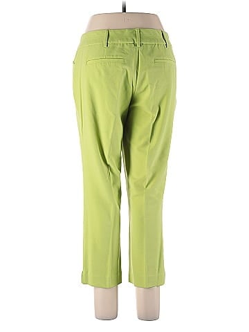 7th Avenue Design Studio New York & Company Casual Pants (view 2)