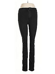Veronica Beard Jeans Jeggings
