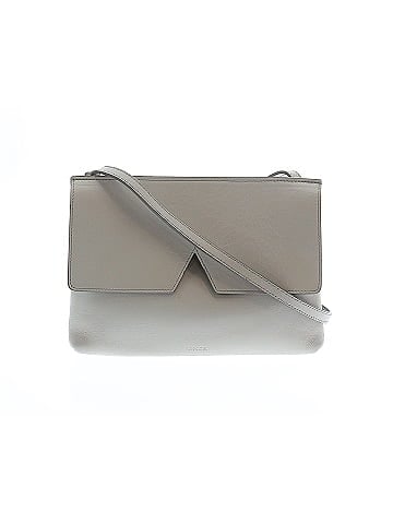 Vince. Crossbody Bag (view 1)
