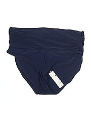 Seraphine Swimsuit Bottoms