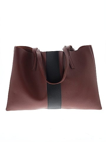 Vince Camuto Tote (view 1)