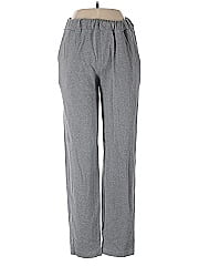 Chadwicks Casual Pants