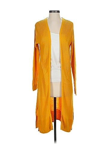 Allison Joy Kimono (view 1)