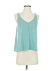 Hard Tail Tank Top