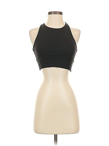 Lululemon Athletica Tank Top (view 1)