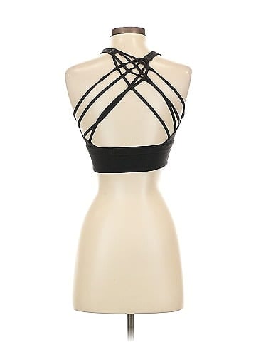 Lululemon Athletica Tank Top (view 2)