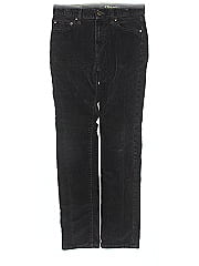 Crewcuts Jeans