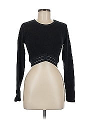 Alo Cardigan