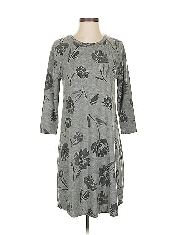 24/7 Maurices Casual Dress (view 1)