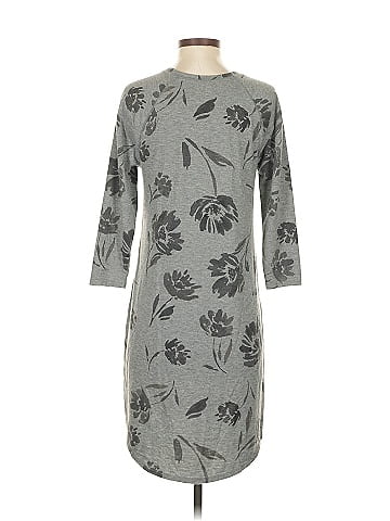 24/7 Maurices Casual Dress (view 2)