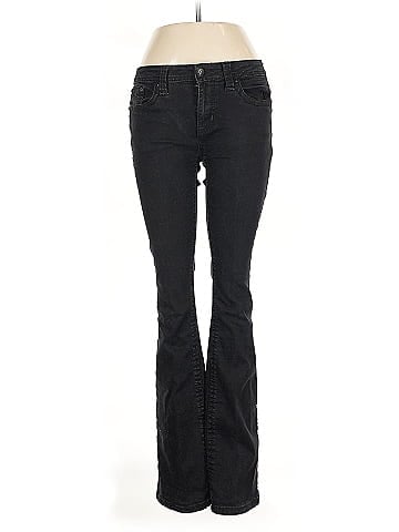 Shyanne Jeans (view 1)