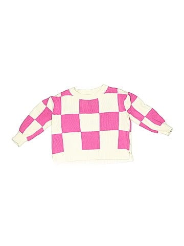 Baby Gap Pullover Sweater (view 1)