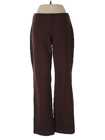 Coldwater Creek Dress Pants (view 1)